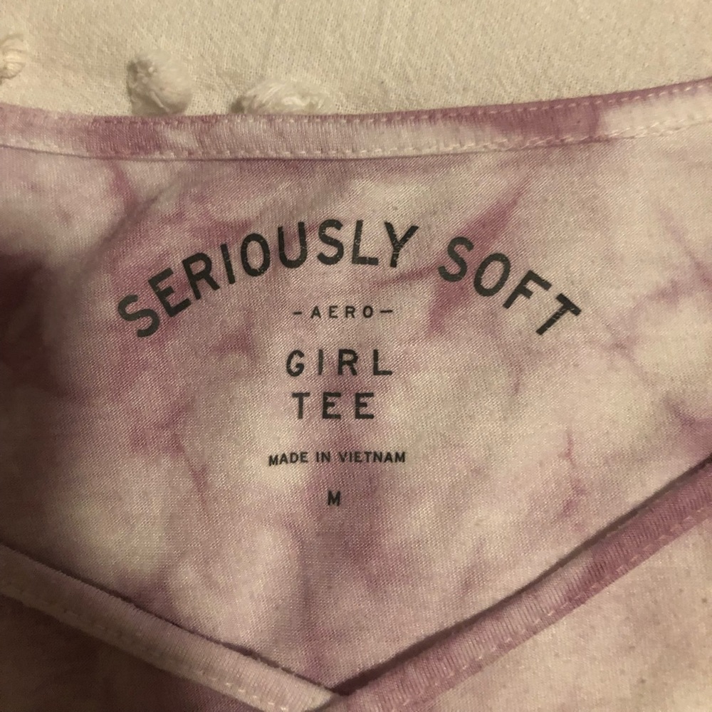 Aeropostale Tshirt